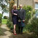 Gordon Carmichael - Facebook