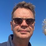 Gordon Carmichael - @gordoncarmichael - Instagram