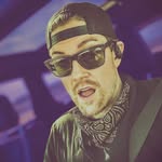Gordon Carmichael - @gordon_carmichael - Instagram