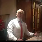 Gordon Carmichael - Facebook