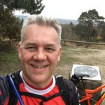 Gordon Carmichael - @4gordonuk - Instagram