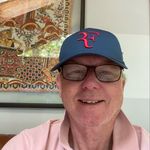 Gordon Carmichael - @gordon.carmichael.71 - Instagram