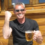 Gordon Carmichael - Facebook
