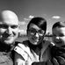 Gordon Carmichael - Facebook