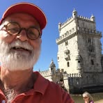 Gordon Carnegie - Facebook