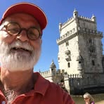 Gordon Carnegie - Facebook