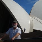 Gordon Carnegie - Facebook