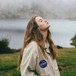 Gordon Carnegie - @evfjkml5q7rnsw - Instagram