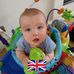 Gordon Cairney - Facebook