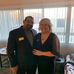 Gordon Carney - Facebook