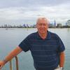Gordon Carney - @gordon.carney - TikTok