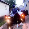 Gordon Carney - @gordoncarney_7011 - TikTok