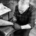 Gordon Gstattoosgalway Carney - Facebook