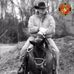 Gordon Karney - Facebook