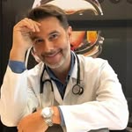 Dr Gordon Caron - @dr_gordon_caron10 - Instagram