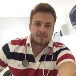 Dr.Gordon Caron - @dr_gordon_caron_10_ - Instagram