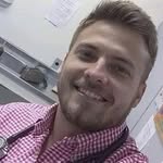 Dr.Gordon Caron - @dr_gordon_caron - Instagram