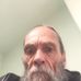 Gord Caron - Facebook