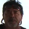 Gord Caron - @gordcaron - TikTok