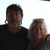 Gord Caron - @gord.caron - TikTok