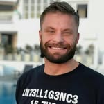 Gordon  caron - @gordoncaron890 - Instagram