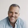 Gordon Caron80 - @gordoncaron0 - TikTok