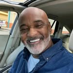 Gordon Caron - @gordon_caron_601 - Instagram