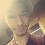 Gordon Caron - @the_special_one351 - Instagram