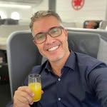 Gordon Caron - @gordon_2caron - Instagram