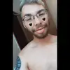 Gordon Caron - @._.c0untry_bumpk1n - TikTok