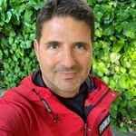 Gordon Caron - @gordoncaron05427 - Instagram