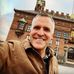 Gordon Caron - Facebook