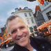 Gordon Caron - Facebook