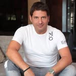 Gordon Caron - @gordoncaron497 - Instagram