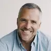 Gordon Caron - @caron377 - TikTok