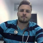 Gordon Caron - @gordoncaron468 - Instagram