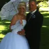 Gordon Caron - @user88206240162 - TikTok
