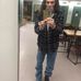 Gordon Caron - Facebook