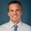 Gordon Caron - @gordon.caron - TikTok