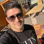 Gordon caron - @gordoncaron202 - Instagram