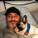 gordon caron - @gordon_caron36 - Instagram