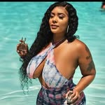 Gordon caron - @gordon_caron536 - Instagram