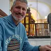 Gordon Caron - @gordon50211 - TikTok