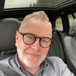 Gordon Caron 🥰😍 - @gordoncaron10 - Instagram