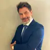 Gordon Caron - @gordoncaron1 - TikTok