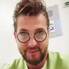 gordoncaron3100 - @gordoncaron3100 - TikTok