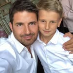 Gordoncaron_7514 - @gordoncaron_7514 - Instagram