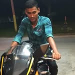 Hasib Adnan Mojahid - @gordoncaron970 - Instagram