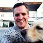 Shamsiya muhammad - @gordoncaron11115566 - Instagram
