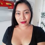 @gor.doncarpenter1 - Instagram